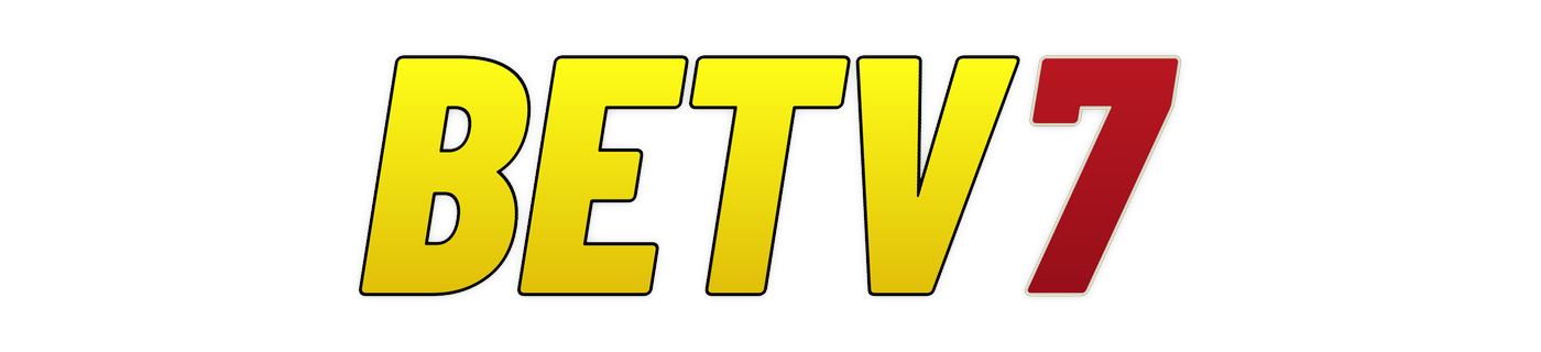 betv7 – Nhà Cái Cá Cược Trực Tuyến Uy Tín